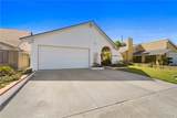 11685 Lakia - Photo 4