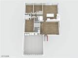 11685 Lakia - Photo 5