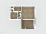 11685 Lakia - Photo 6
