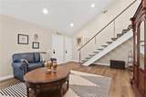 11685 Lakia - Photo 7