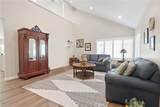 11685 Lakia - Photo 8