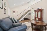 11685 Lakia - Photo 9