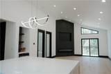 129 Winding - Photo 1