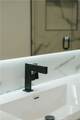129 Winding - Photo 10