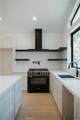 129 Winding - Photo 11