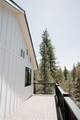 129 Winding - Photo 12