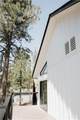 129 Winding - Photo 13