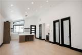 129 Winding - Photo 14
