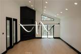 129 Winding - Photo 15