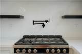129 Winding - Photo 16
