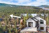 129 Winding - Photo 18