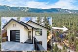 129 Winding - Photo 19