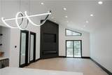 129 Winding - Photo 2