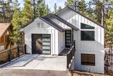 129 Winding - Photo 20
