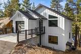129 Winding - Photo 21