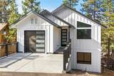 129 Winding - Photo 22