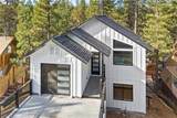 129 Winding - Photo 23