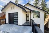 129 Winding - Photo 24