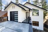 129 Winding - Photo 25