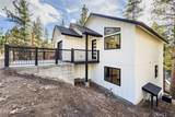 129 Winding - Photo 26
