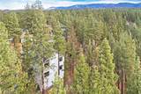 129 Winding - Photo 27