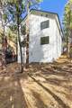 129 Winding - Photo 28