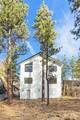 129 Winding - Photo 29