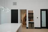 129 Winding - Photo 3
