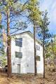 129 Winding - Photo 30