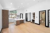 129 Winding - Photo 31