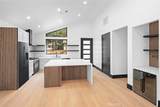 129 Winding - Photo 32
