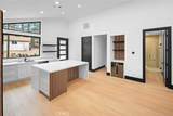 129 Winding - Photo 33