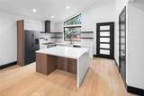 129 Winding - Photo 34