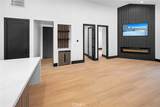 129 Winding - Photo 35
