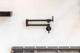 129 Winding - Photo 36