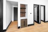 129 Winding - Photo 37