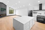 129 Winding - Photo 39