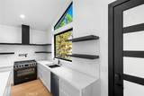 129 Winding - Photo 40