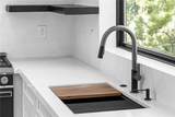 129 Winding - Photo 41