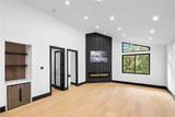 129 Winding - Photo 42