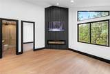 129 Winding - Photo 43