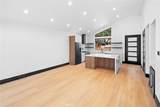 129 Winding - Photo 44