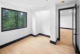 129 Winding - Photo 45