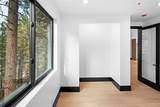 129 Winding - Photo 46