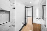 129 Winding - Photo 47