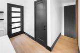 129 Winding - Photo 48