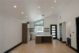 129 Winding - Photo 5