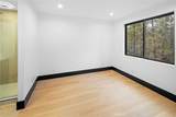 129 Winding - Photo 49