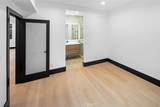 129 Winding - Photo 50