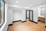 129 Winding - Photo 51